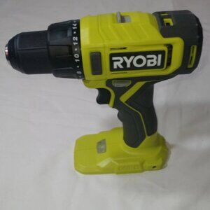 Ryobi ONE+ 18V 1/4" Impact Driver PCL235 NWOB Cordless Tool Only